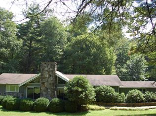 150 Holt Rd, Highlands, NC 28741