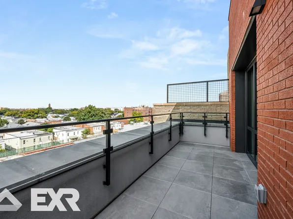2339 Nostrand Avenue 6J image 2 of 14