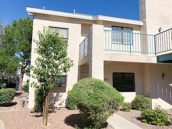 4th image of 2857 Bamboo Ct #2857