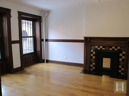 Rented by Halstead Real Estate | media 29