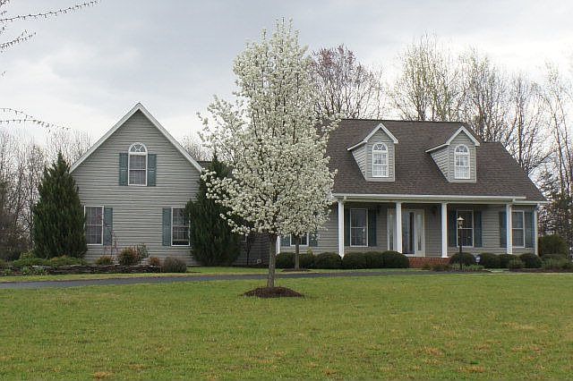 1st image of 245 Sweden Falls Ln