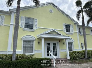 4728 Beach Dr SE #E-B, Saint Petersburg, FL 33705
