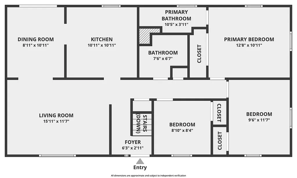 Property photo 2