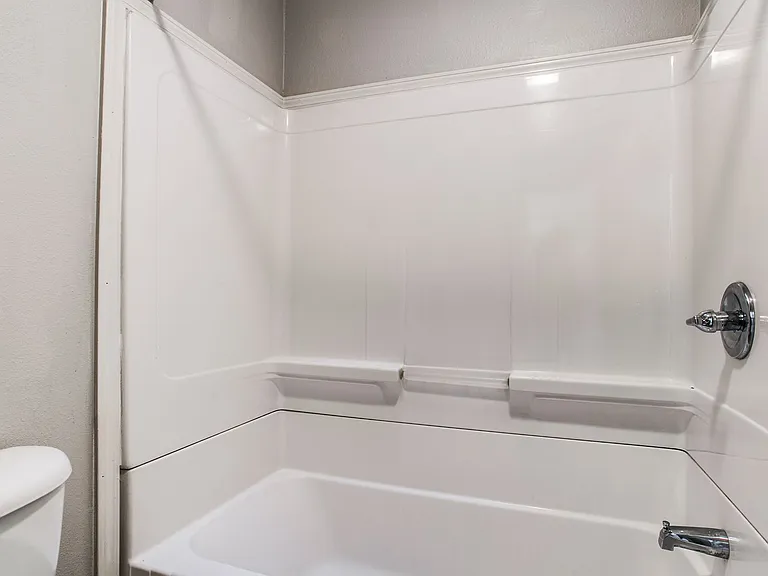 5114 Bryan St — Photo 20