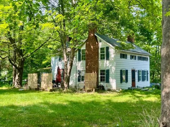(undisclosed Address), Woodstock, NY 12498