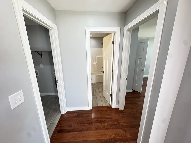 48 Charterhouse Ave #1 — Photo 6