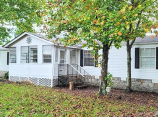 7814 Brest Station Rd, Baconton, GA 31716