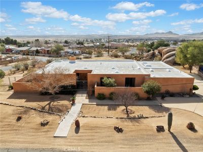 17116 Pahata Ct, Apple Valley, CA, 92307
