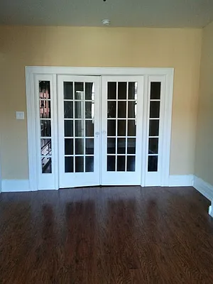 Rented by Sally Raia LLC | media 4