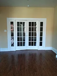 Rented by Sally Raia LLC