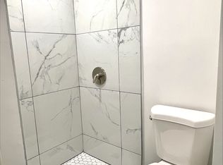 24A Queensberry St #A, Boston, MA 02215