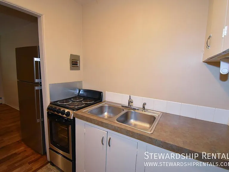 942 E 18th Ave #1 — Photo 7