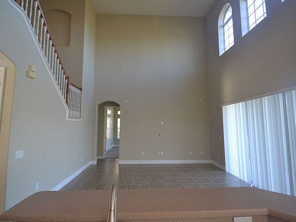 3rd image of 1683 Astor Farms Pl
