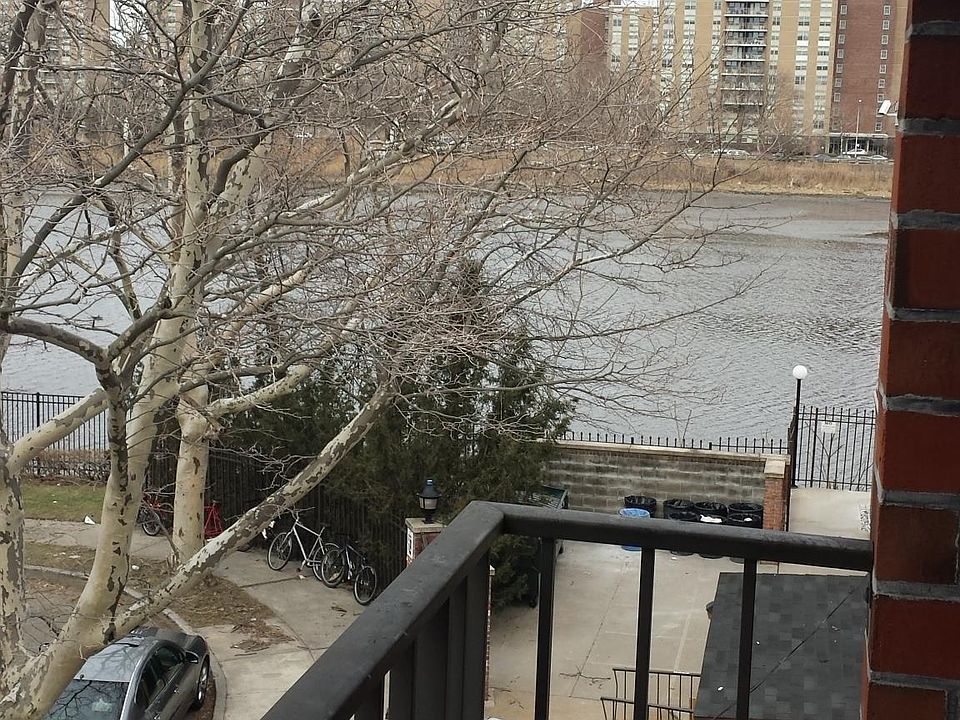 1st image of 108-22 Flatlands 9 St #19D