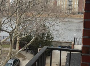 108-22 Flatlands 9 St #19D, Brooklyn, NY 11236