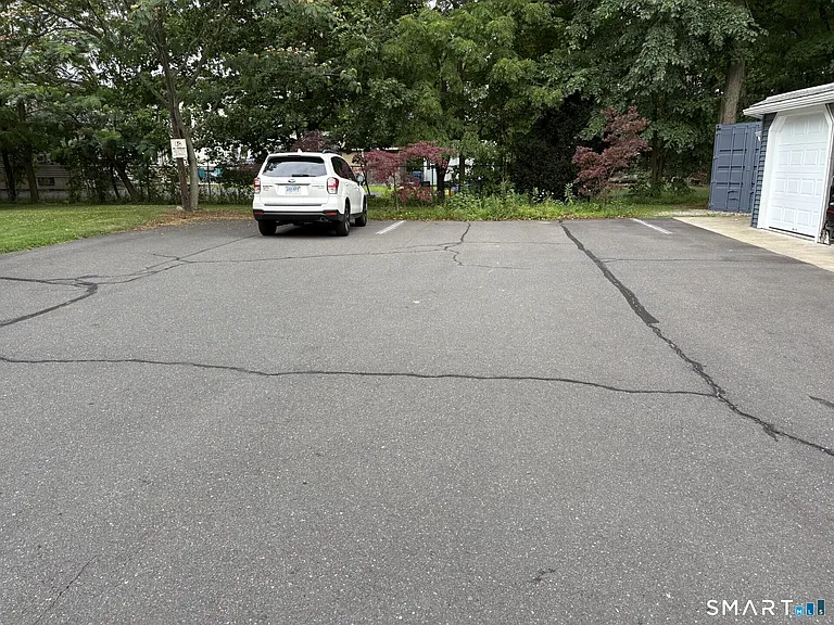 18 Broad St #3 — Photo 21
