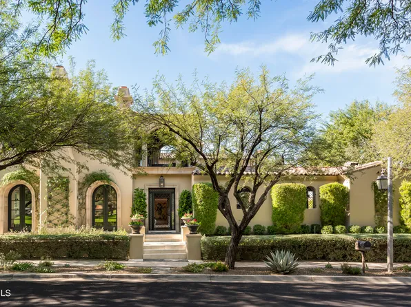 20010 N 103RD Street, Scottsdale, AZ 85255