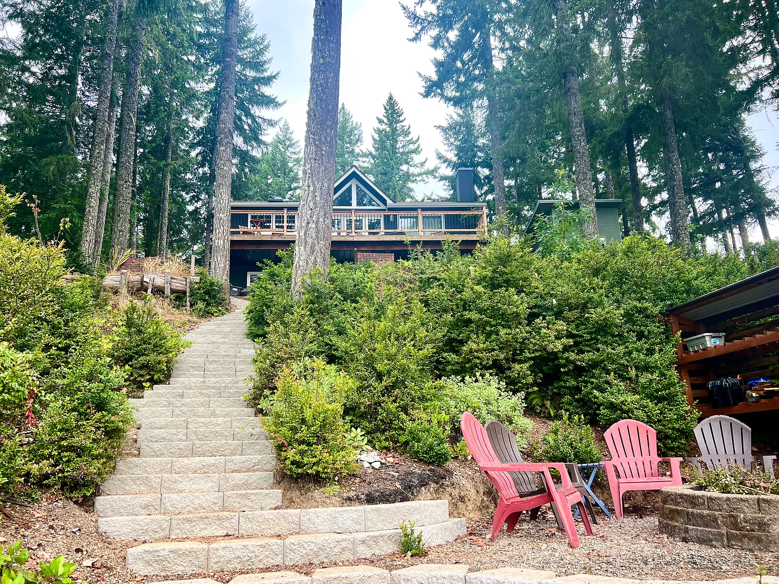 3 bed, 1758 sqft, $2,750 — Photo 3