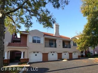 7330 Westpointe Blvd APT 416, Orlando, FL 32835