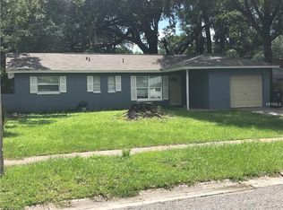 524 Robin Hill Cir, Brandon, FL 33510