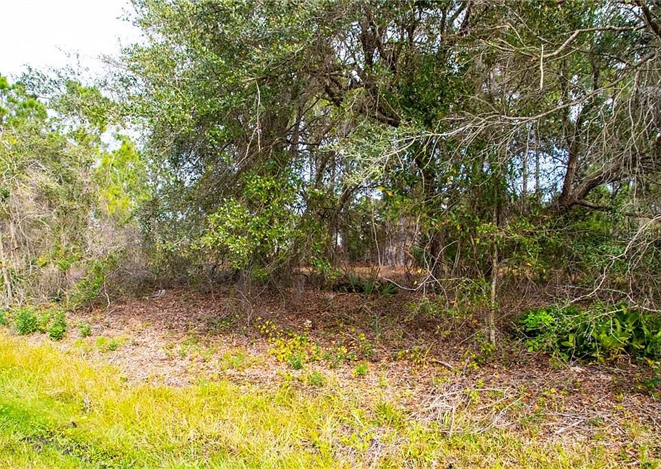 1st image of 378 Birchcrest Blvd