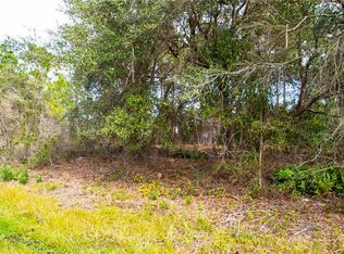 378 Birchcrest Blvd, Port Charlotte, FL 33954