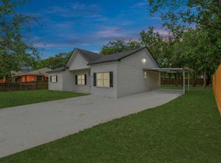 701 E Canino Rd, Houston, TX 77037