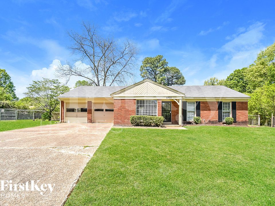 1st image of 2905 Kenneth St