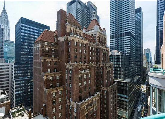 Rented by JWF Capital | media 6