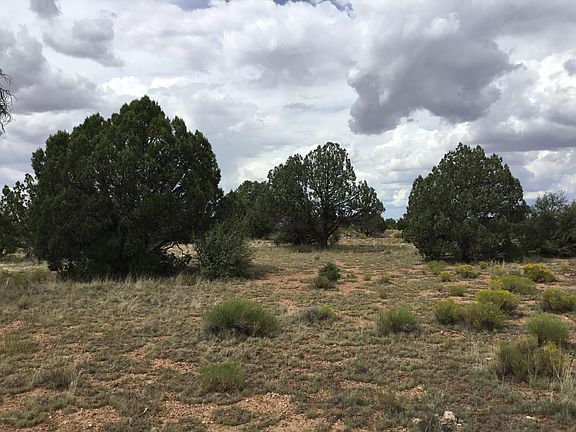 3rd image of 9270 S Adobe Trl Lot C