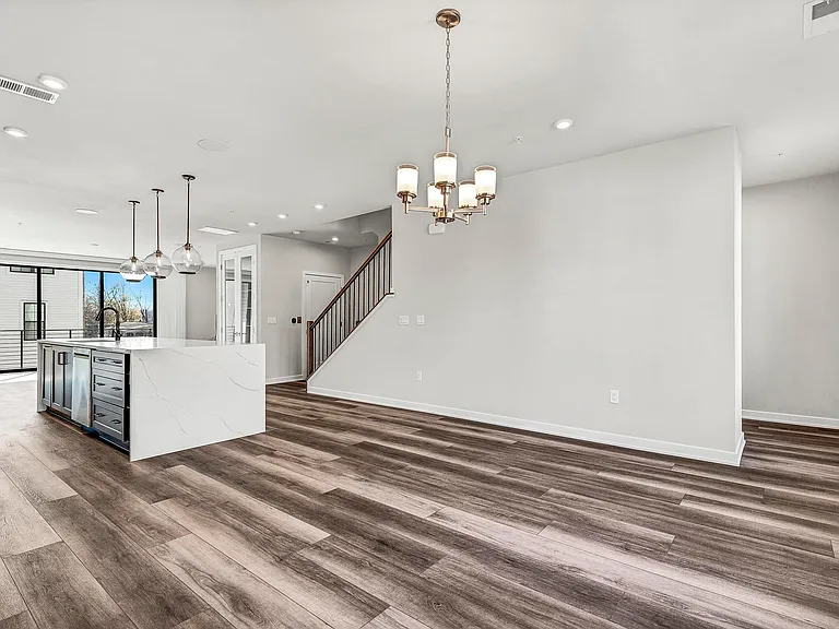 7463 Backett Wood Ter #1214 — Photo 12