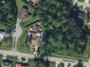 11 Prince Anthony Ln #18, Palm Coast, FL 32164