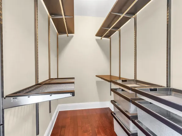 17 Moorings Lane image 28 of 47