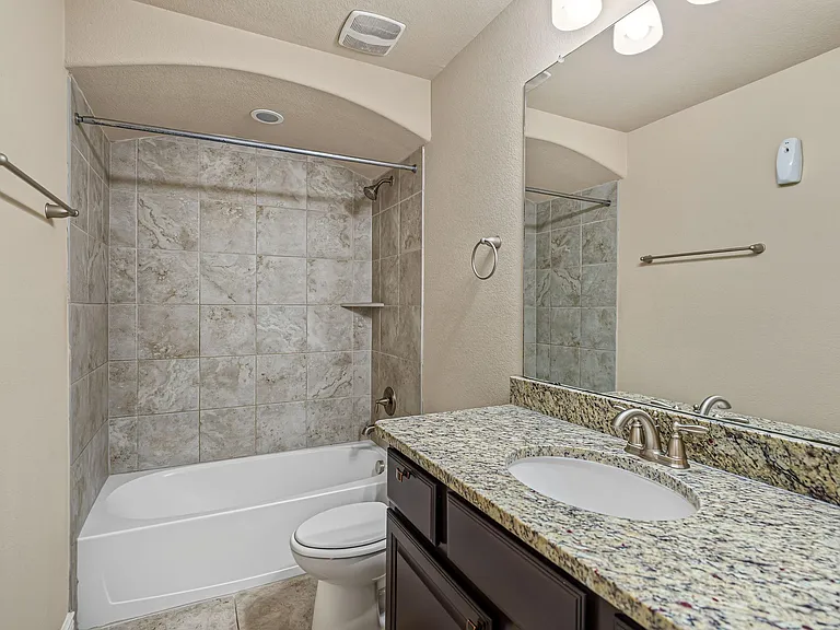 24227 Peralta Glen Ln — Photo 33