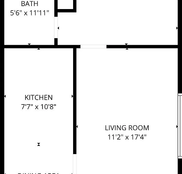 lgd01 — Photo 13