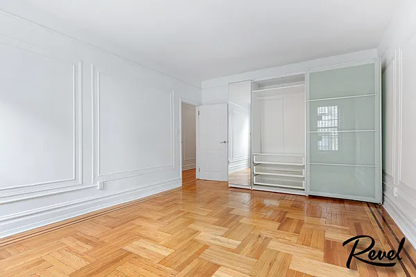 Rented by Revel Residential LLC | media 3
