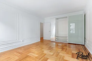 Rented by Revel Residential LLC