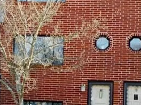 26 Sterling Ln, Haverhill, MA 01835