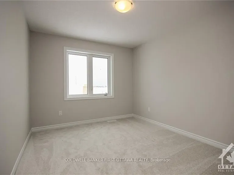 72 Focality Cres — Photo 15