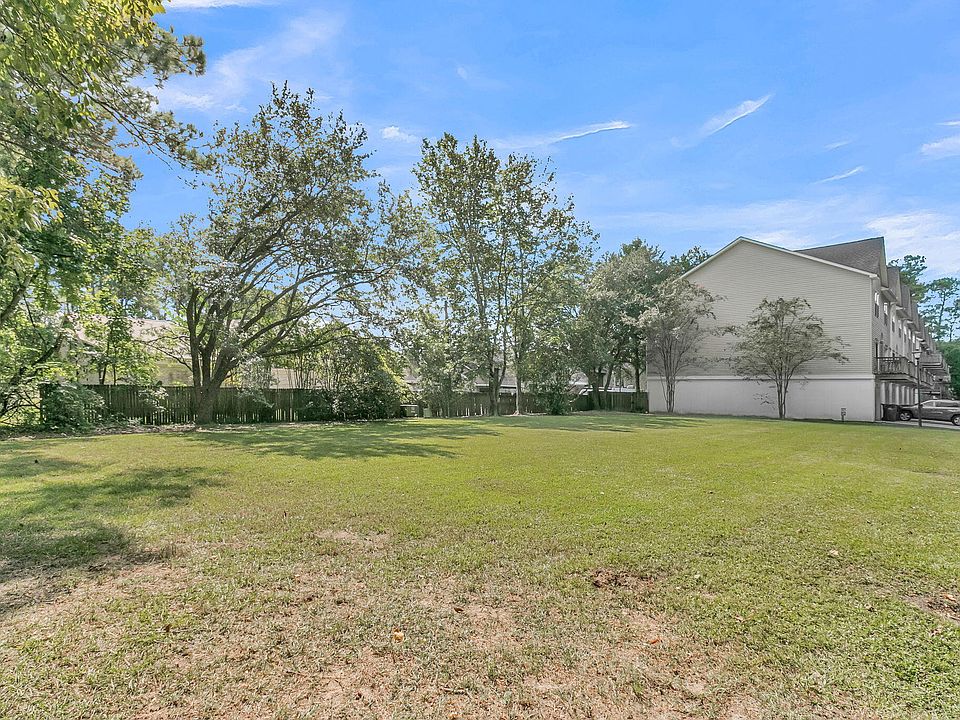 1st image of 949 E Estates Blvd APT 407