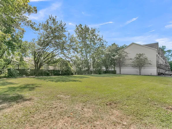 949 E Estates Blvd APT 407, Charleston, SC 29414