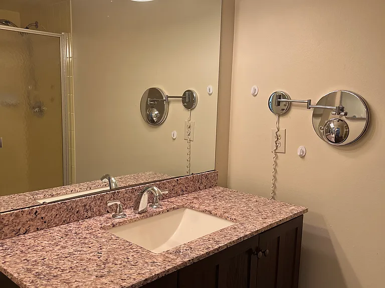 4641 Palm Tree Blvd #2 — Photo 6