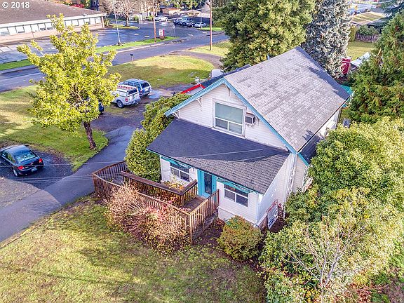 5th image of 7211 NE Hazel Dell Ave