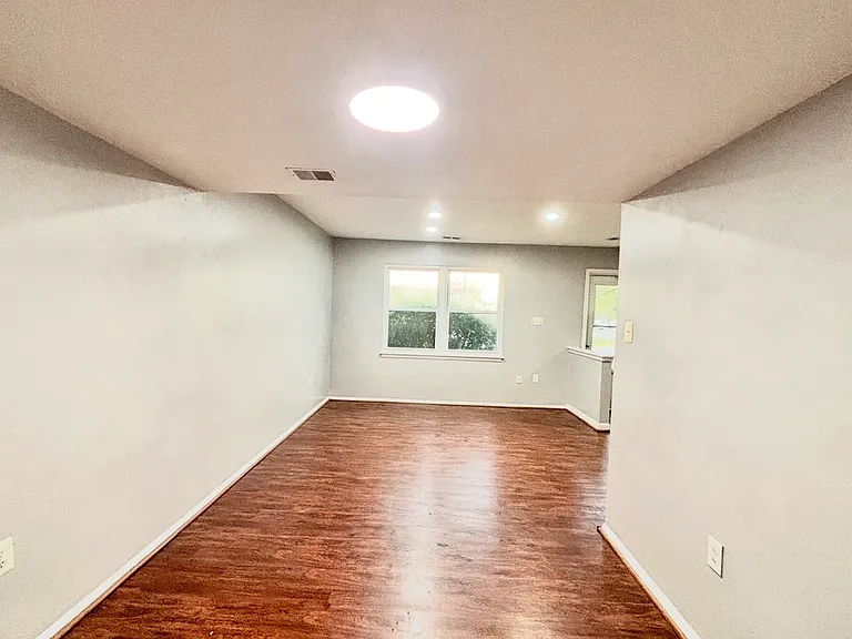 8396 Dream Pl — Photo 5