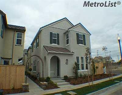 1st image of 124 Talmont Cir #124