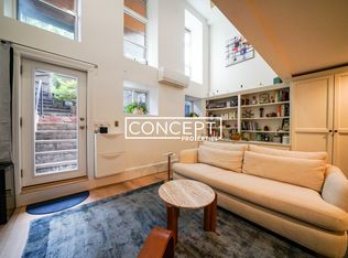 37 Worcester St #1, Boston, MA 02118