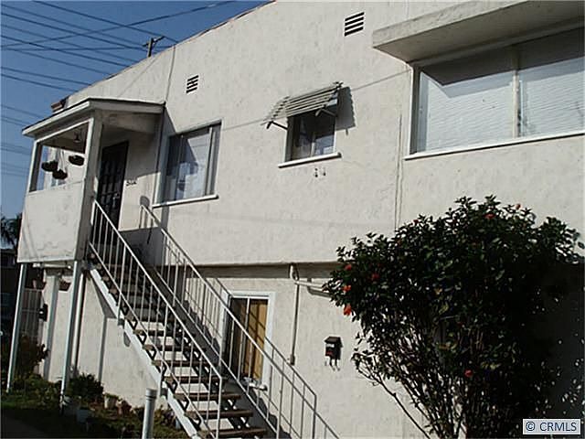 1st image of 5708 Cherry Ave