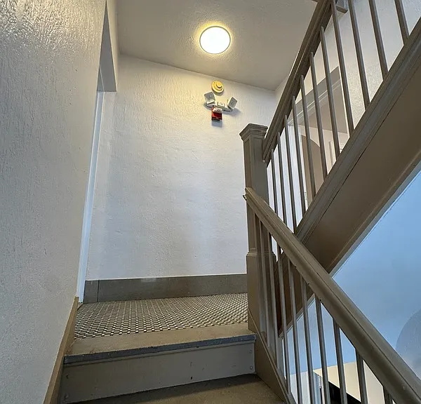 2903 Voelkel Ave #7 — Photo 22