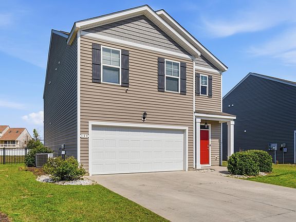 2nd image of 159 Kelsey Ct.