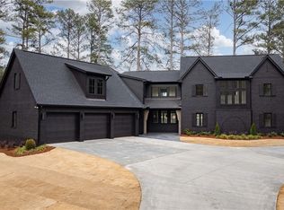 15313 Marina Dr, Northport, AL 35475